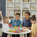 Hasbro Fare Kapanı C0431 | Toysall