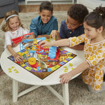 Hasbro Fare Kapanı C0431 | Toysall