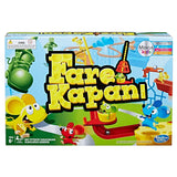 Hasbro Fare Kapanı C0431 | Toysall