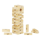 Hasbro Jenga A2120 | Toysall