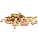 Hasbro Jenga A2120 | Toysall