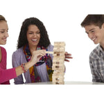 Hasbro Jenga A2120 | Toysall