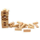 Hasbro Jenga A2120 | Toysall