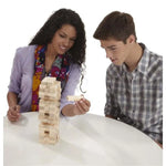 Hasbro Jenga A2120 | Toysall