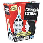 Hasbro Kontrolünü Kaybetme E1845 | Toysall