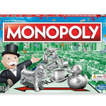 Hasbro Monopoly Yeni Piyon Serisi C1009 | Toysall