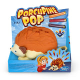 Hasbro Porcupine Pop E5702 | Toysall