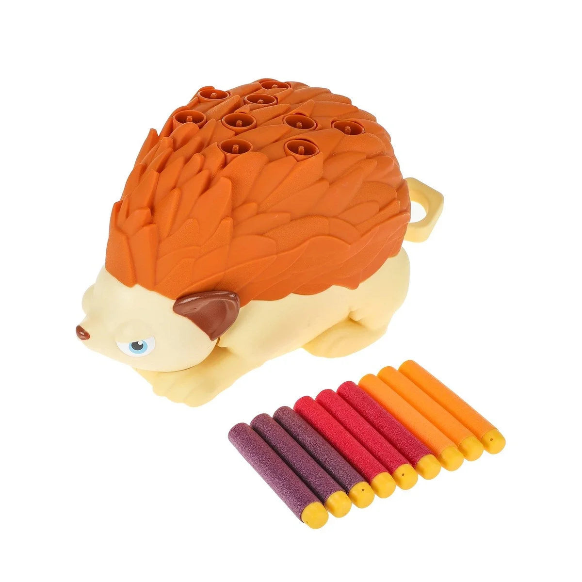 Hasbro Porcupine Pop E5702 | Toysall