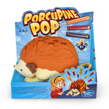 Hasbro Porcupine Pop E5702