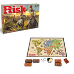 Hasbro Risk B7404 | Toysall