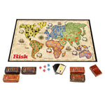 Hasbro Risk B7404 | Toysall