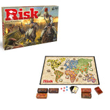 Hasbro Risk B7404