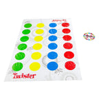 Hasbro Twister 98831 | Toysall