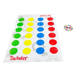 Hasbro Twister 98831 | Toysall