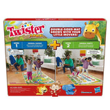 Hasbro Twister Junior F7478