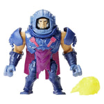 He-Man ve Masters of the Universe Aksiyon Figürleri HBL65-HDR51 | Toysall