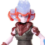 He-Man ve Masters of the Universe Aksiyon Figürleri HBL65-HBL70 | Toysall