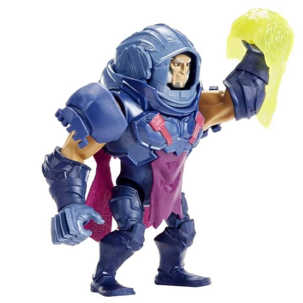 He-Man ve Masters of the Universe Aksiyon Figürleri HBL65-HDR51 | Toysall