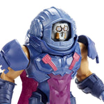 He-Man ve Masters of the Universe Aksiyon Figürleri HBL65-HDR51 | Toysall