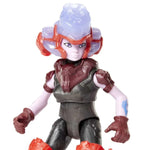 He-Man ve Masters of the Universe Aksiyon Figürleri HBL65-HBL70 | Toysall