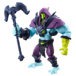 He-Man ve Masters of the Universe Aksiyon Figürleri HBL65-HBL67 | Toysall