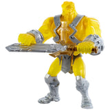 He-Man ve Masters of the Universe Aksiyon Figürleri HBL65-HBL73 | Toysall