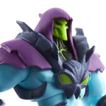 He-Man ve Masters of the Universe Aksiyon Figürleri HBL65-HBL67 | Toysall