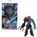 He-Man ve Masters of the Universe Büyük Figür Serisi HBL80-HDT28 | Toysall