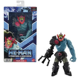 He-Man ve Masters of the Universe Büyük Figür Serisi HBL80-HDT28 | Toysall