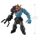 He-Man ve Masters of the Universe Büyük Figür Serisi HBL80-HDT28 | Toysall