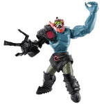 He-Man ve Masters of the Universe Büyük Figür Serisi HBL80-HDT28 | Toysall