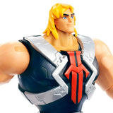 He-Man ve Masters of the Universe Büyük Figür Serisi HBL80-HBL81 | Toysall