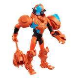 He-Man ve Masters of the Universe Büyük Figür Serisi HBL80-HBL83 | Toysall