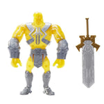 He-Man ve Masters of the Universe Büyük Figür Serisi HBL80-HDT29 | Toysall