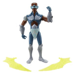 He-Man ve Masters of the Universe Büyük Figür Serisi HBL80-HDT27 | Toysall