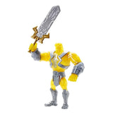 He-Man ve Masters of the Universe Büyük Figür Serisi HBL80-HDT29 | Toysall