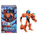 He-Man ve Masters of the Universe Büyük Figür Serisi HBL80-HBL83 | Toysall