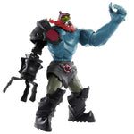 He-Man ve Masters of the Universe Büyük Figür Serisi HBL80-HDT28 | Toysall