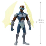 He-Man ve Masters of the Universe Büyük Figür Serisi HBL80-HDT27 | Toysall