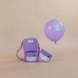 Hoppstar Artist Blossom Dijital Çocuk Kamerası - Mor 12472