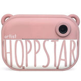 Hoppstar Artist Blush Dijital Çocuk Kamerası - Pembe 12413 | Toysall