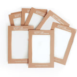 Hoppstar Artist MEMO Dijital Çocuk Kamerası ve Hafıza Oyunu - Açık Kahve 12474