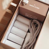 Hoppstar Artist MEMO Dijital Çocuk Kamerası ve Hafıza Oyunu - Açık Kahve 12474