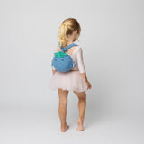 Hoppstar Cheeky Fruits Çocuk Çantası Blubelle 12503