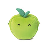 Hoppstar Cheeky Fruits Çocuk Çantası Mr. Smithy 12502