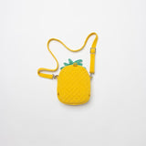 Hoppstar Cheeky Fruits Çocuk Çantası Pina Coolada 12504