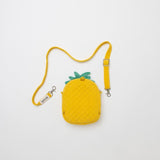 Hoppstar Cheeky Fruits Çocuk Çantası Pina Coolada 12504