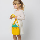 Hoppstar Cheeky Fruits Çocuk Çantası Pina Coolada 12504
