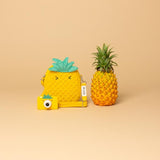 Hoppstar Cheeky Fruits Çocuk Çantası Pina Coolada 12504