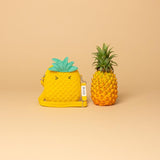 Hoppstar Cheeky Fruits Çocuk Çantası Pina Coolada 12504